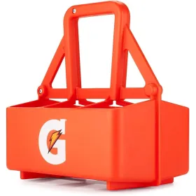 Gatorade 6 Bottle Carrier